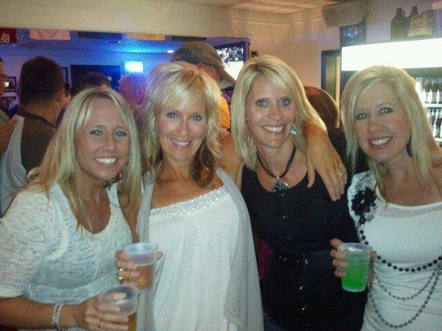 Todd Wedig's album, Mobile Uploads