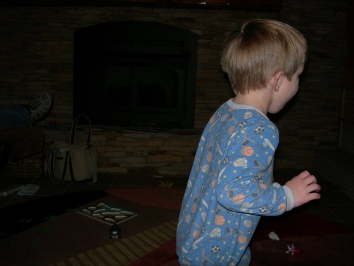 Matthew Martin's album, Did you take my picture?