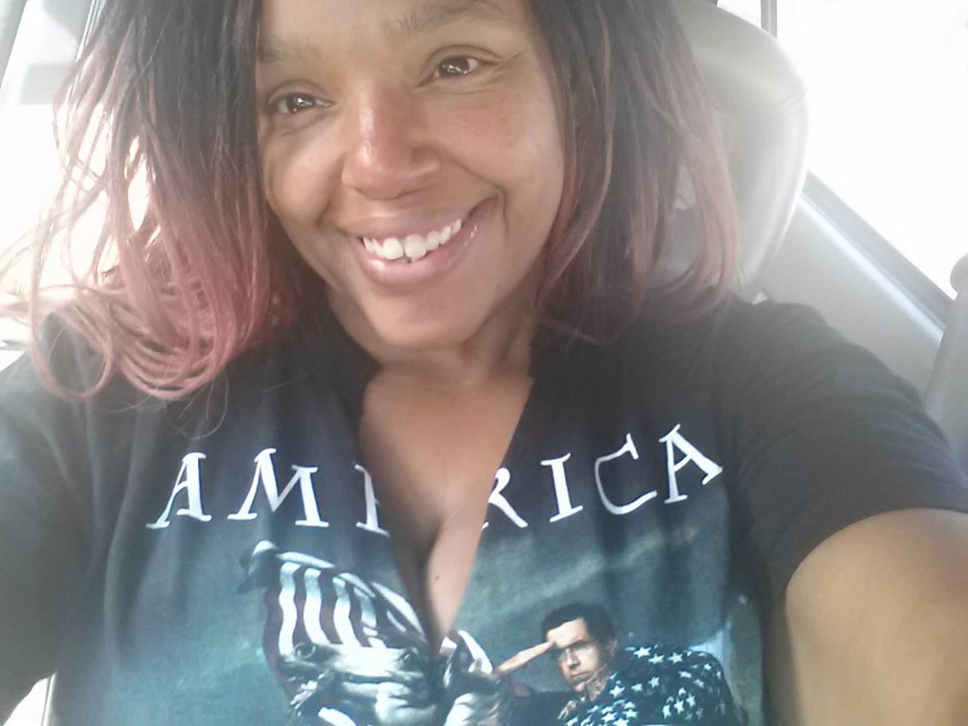 Libra Gibbs' album, Mobile Uploads