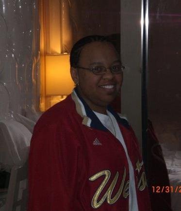 Onetha Taylor's album, Profile Pictures