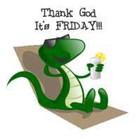 Steve Chambers' album, Timeline Photos