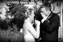 Melvina Smith's album, Timeline Photos