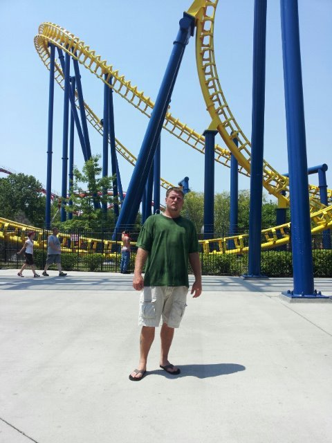 Tre White's album, Mobile Uploads