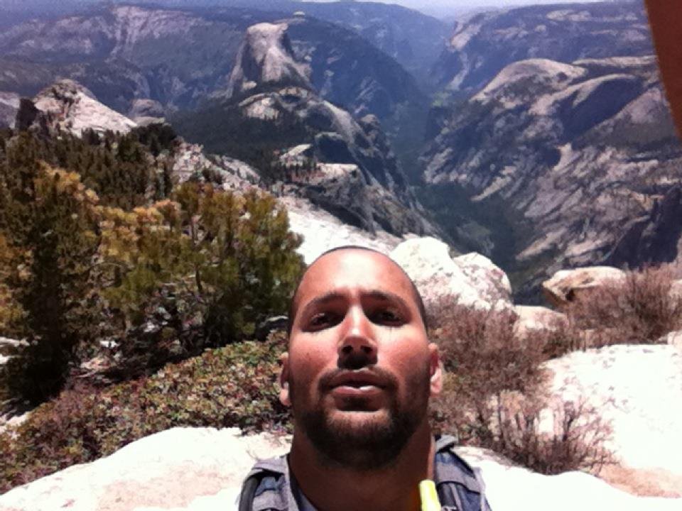 Bo Adams' album, Mobile Uploads