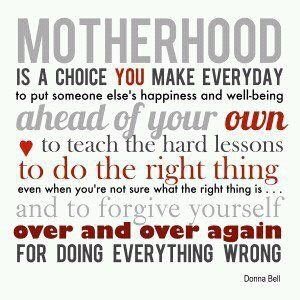 Judith Gallegos' album, Timeline Photos