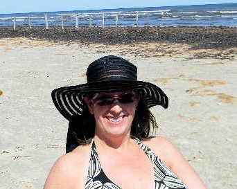 Margaret Libby's album, Profile Pictures