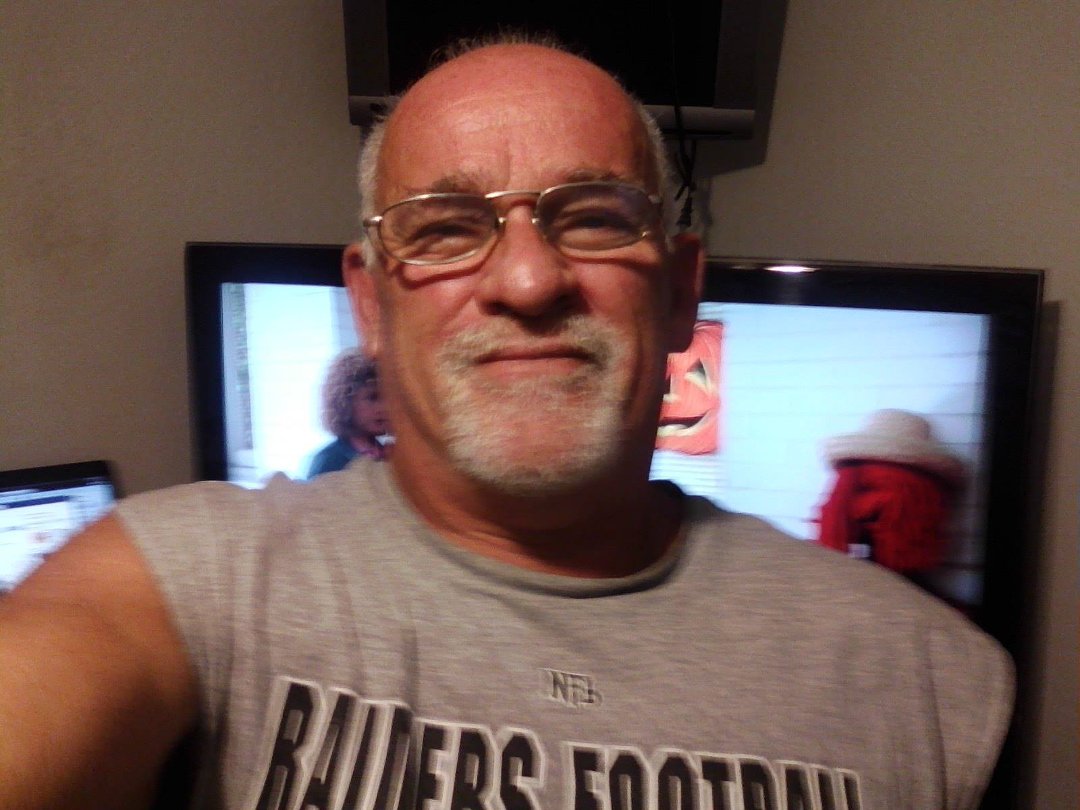vincent caulboy's album, Profile Pictures