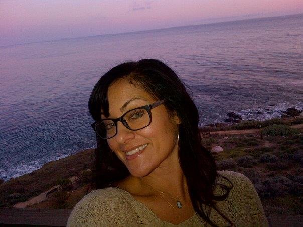 Erika Jackson's album, Mobile Uploads