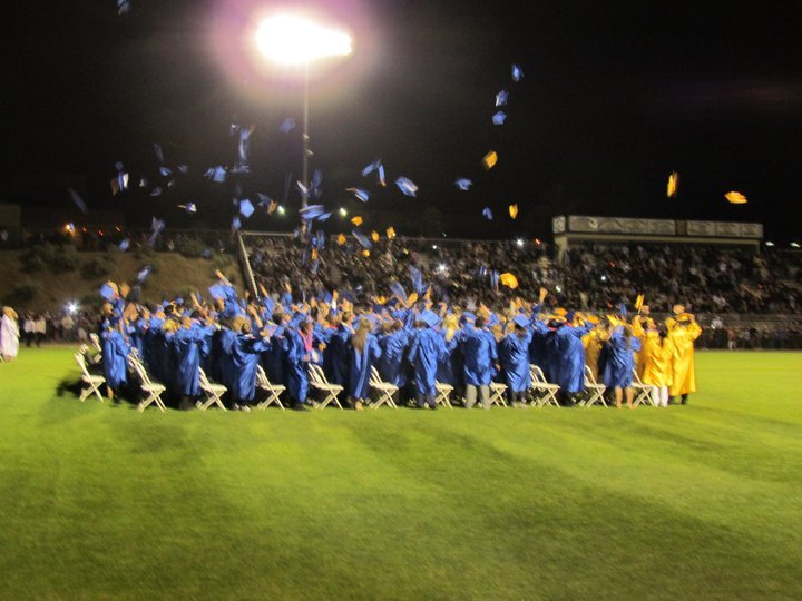 Cindy Jett's album, June 5, 2011