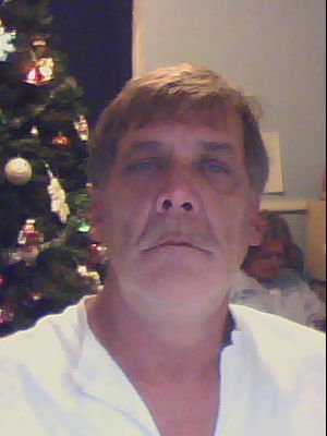 wesley campbell's album, Profile Pictures