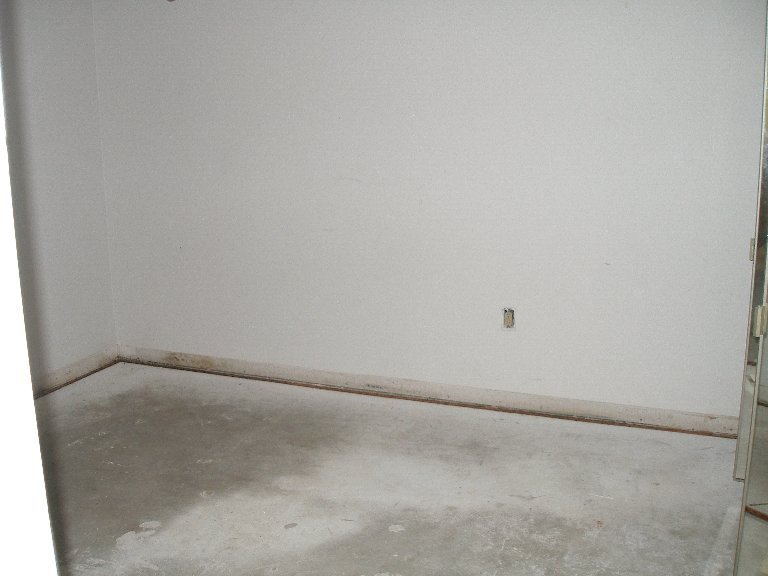 Mary Klemonsky's album, Rehab house