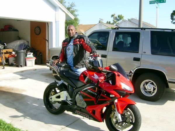 Larry Adams' album, Profile Pictures