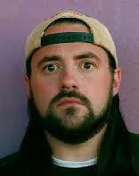 Blake Phillips' album, Profile Pictures
