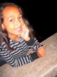 Lorretha Browning's album, my pics