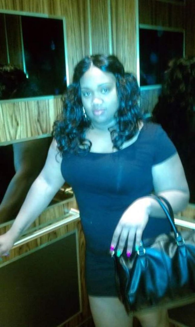 LEROY EPPS's album, Timeline Photos