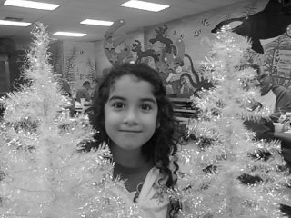 Raymond Rivera's album, Mobile Uploads