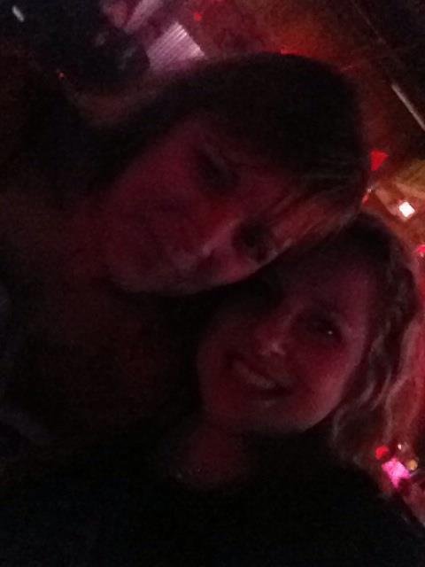 Amy Beall's album, iOS Photos