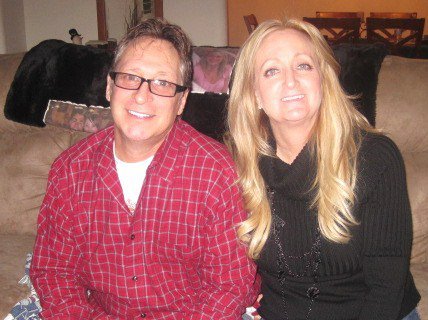 Judith Carrigan's album, Judith's Photos