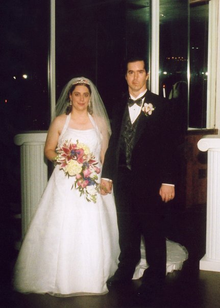 Lori Thompson's album, Profile Pictures