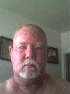 Dennis Doherty's album, Profile Pictures