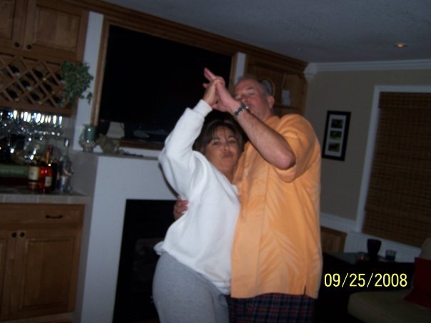 Gregory Melang's album, Greg Family Pictures