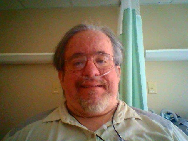 Brian Bennett's album, Profile Pictures