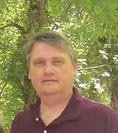 Robert Sawatzki's album, Profile Pictures