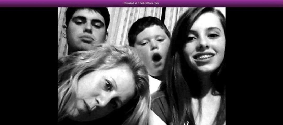 Kathy Stackhouse's album, Cover Photos