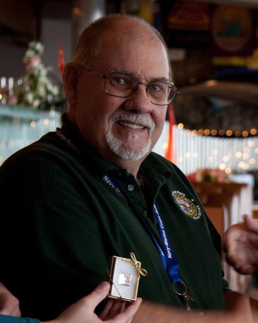 Terry Lang's album, Profile Pictures