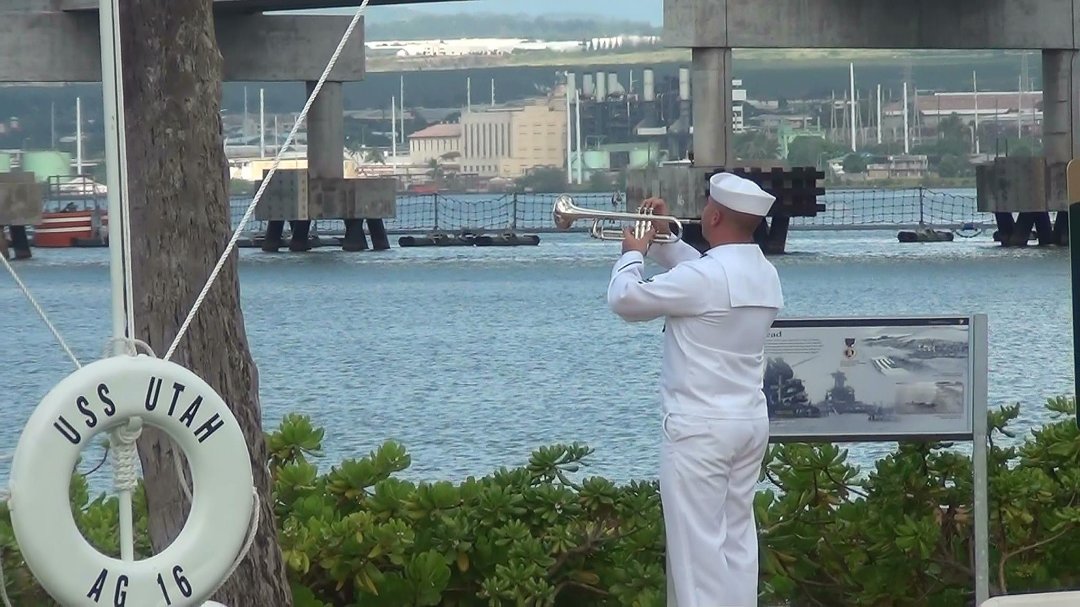 Keith Cavallero's album, Hawaii 2011