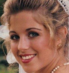 Laurel Parks' album, Profile Pictures