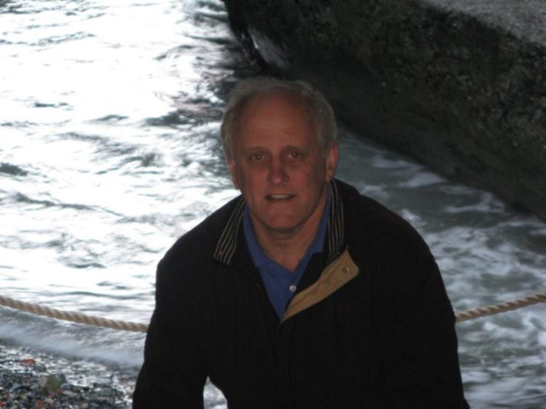 Paul Brown's album, Profile Pictures