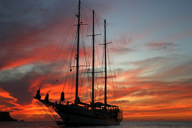 Bill Ferris' album, Cover Photos