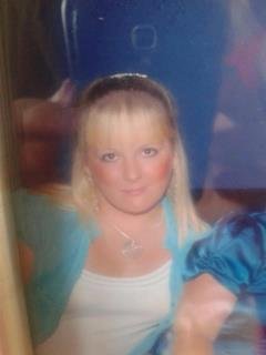 Vicky Mason's album, Profile Pictures