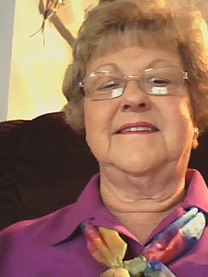 alice wallace's album, Profile Pictures