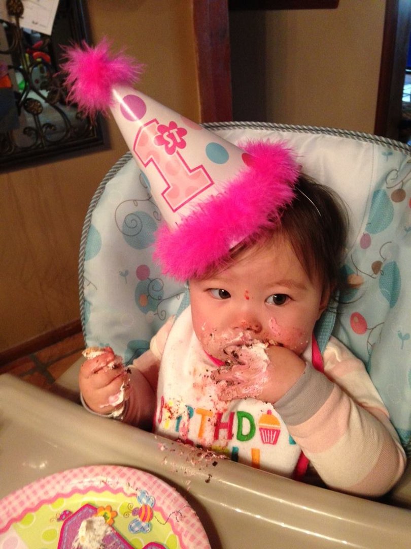 Zev Greenfield's album, iOS Photos