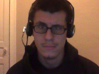 michael carlsen's album, CyberLink YouCam Photos