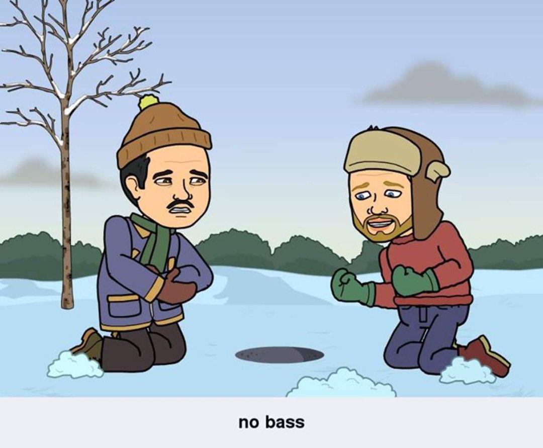 john james' album, Bitstrips Photos