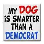 Robert Kerr's album, Timeline Photos