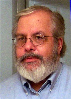 Richard Arkin's album, Profile Pictures