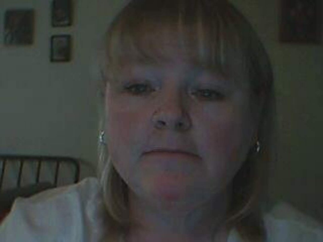 Cheryl Springer's album, Profile Pictures