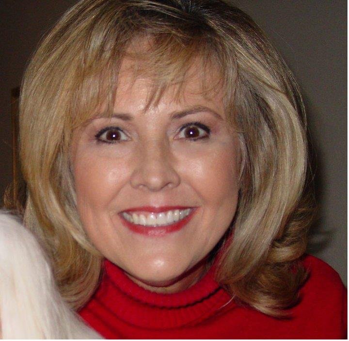 Eva Hardin's album, Profile Pictures