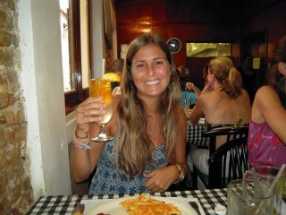 Kimberly Smith's Classmates profile album