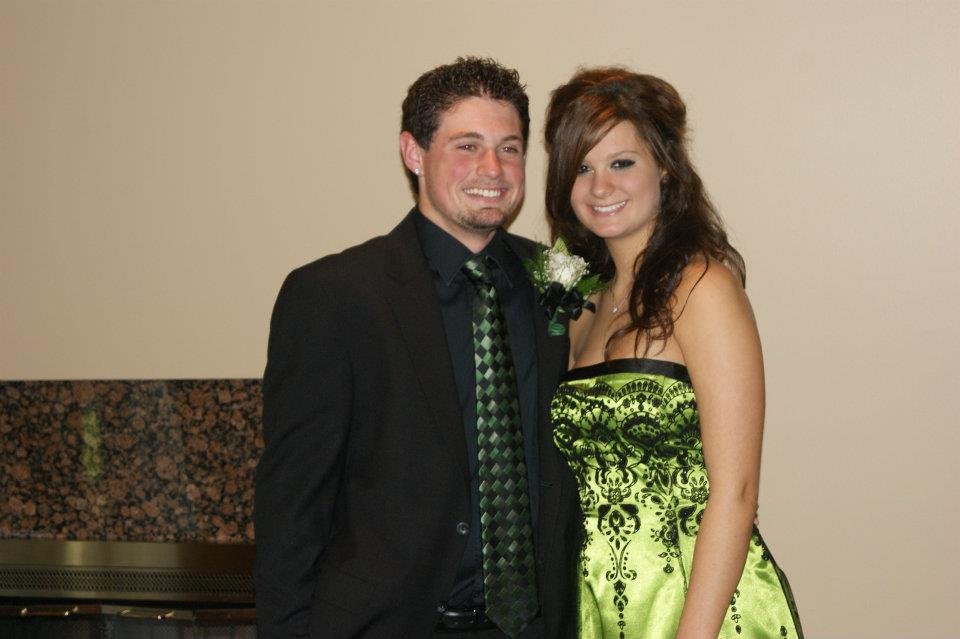 Robert Clark's album, Homecoming October 15, 2011