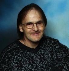 Jeffrey Wisdom's album, Profile Pictures
