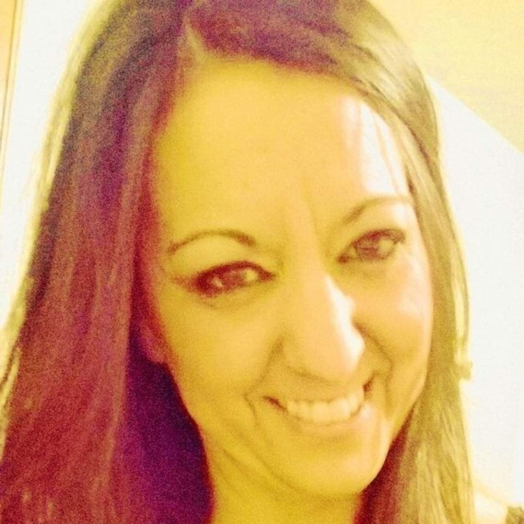 Lorrie Roberts Horner's album, Profile Pictures
