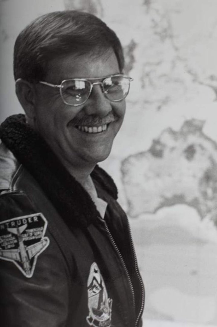 Terry Lang's album, Profile Pictures