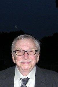 Tom Buczynski's album, Profile Pictures