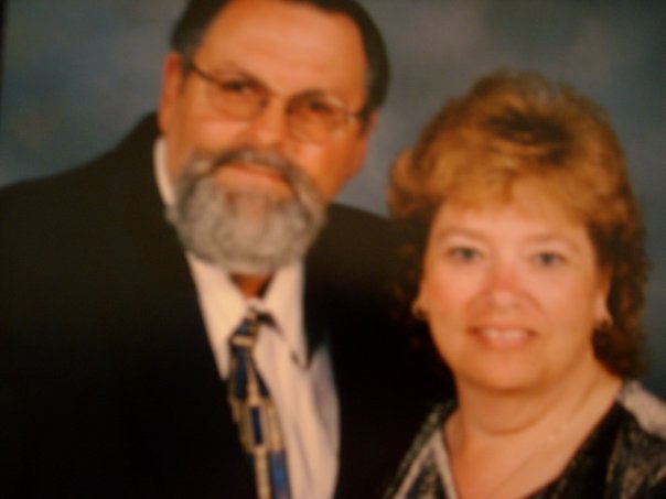 Pam Guisinger's album, Profile Pictures