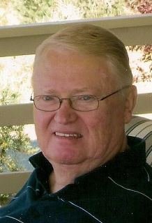 Jim Betschart's album, Profile Pictures